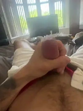 Czat XXX na żywo – bigslong202019