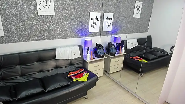 Jared_Cole Chat XXX live