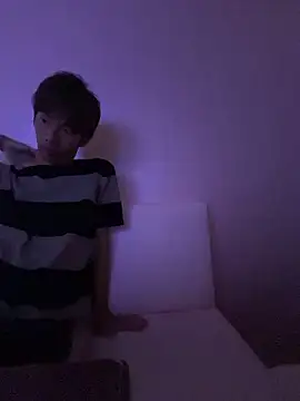 take_conan 现场XXX聊天