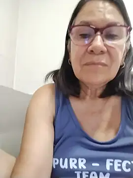 victoria_wayne XXX чат на живо