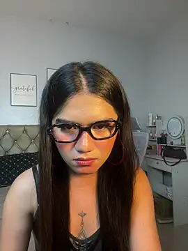 JassmineLove Live XXX-chat