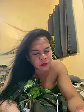 Chat XXX Live sweetyula