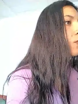 gabii_hardy's Live XXX Chat