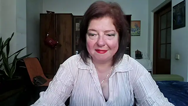 Violet_Pulse Live XXX Chat