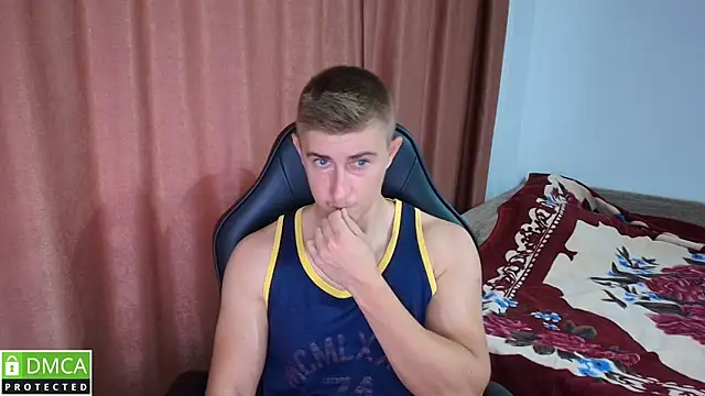 smanking22 Chat XXX live