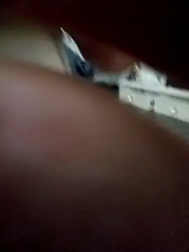 Milwokee Webcam show