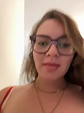 Sembang XXX Secara Langsung Barbara_Ec