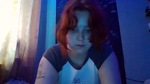 Živý XXX chat Jane_Martinez