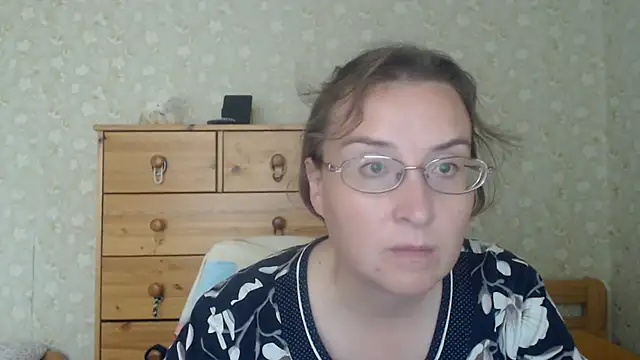 Živý XXX chat Smart_Rose
