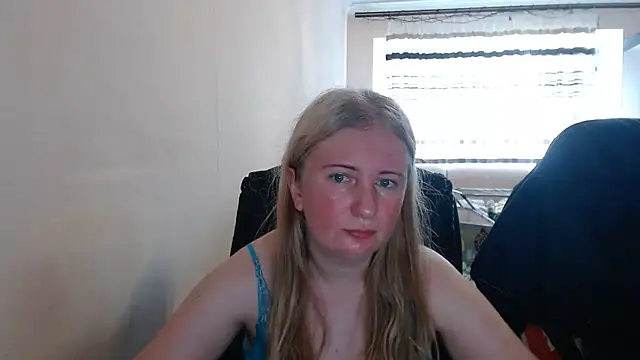 Webkamerová show PeterAndJen