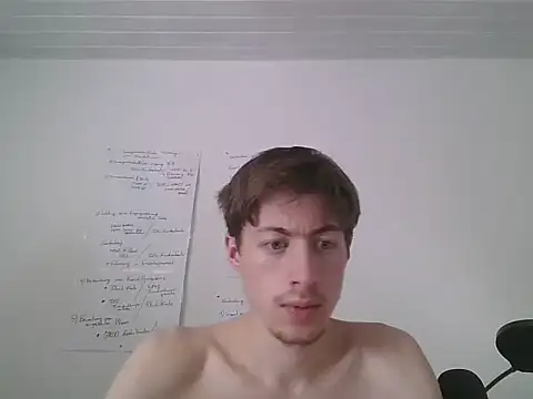 VelvetRagottiOGn Live XXX chat