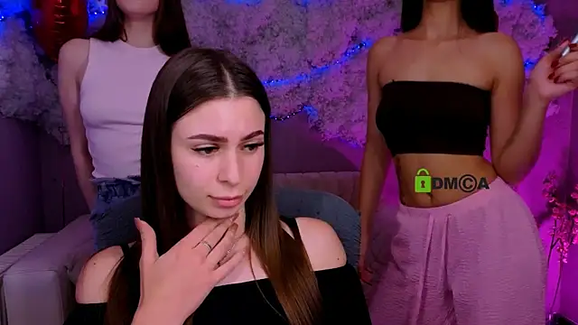 nekky_mouse Chat XXX live