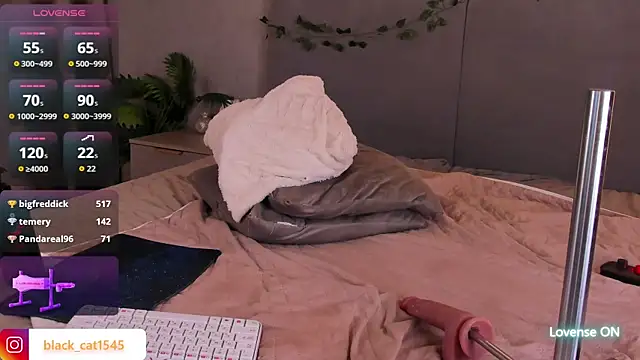 kittyhardfucksのライブXXXチャット