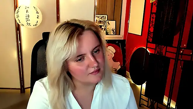 KathyBriggs' Live XXX Chat