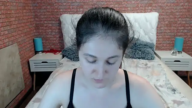 Holliy_Cooper – Live XXX-chat