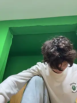 Chat +18 de -OvO- ao vivo