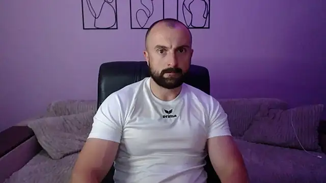 Онлайн чат XXX brindlefly6969
