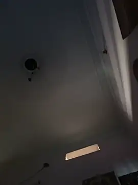 Angel_Aadhya 라이브 XXX 채팅