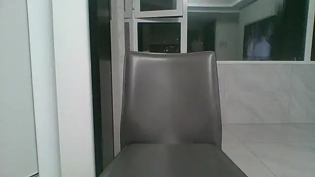 nole_china7 Chat XXX in diretta