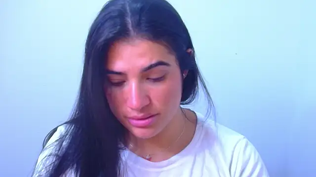 shyness_alice: απευθείας συνομιλία ΧΧΧ