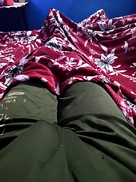 Sexy_coupl1211 라이브 XXX 채팅