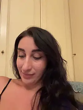 Chat XXX en directo de _Elina_