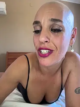 emprexkala's Live XXX Chat