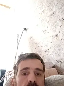 bubu38Goody Live XXX Chat