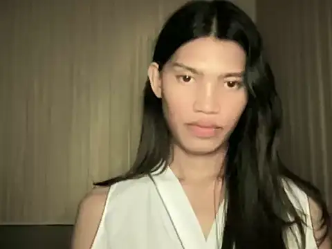Chat XXX Live Yourgoddess_jayve