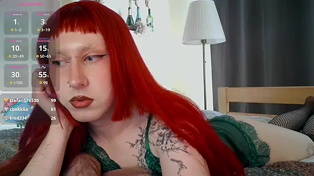 lia_grl live XXX chat