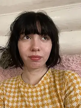 VesperTine2026 Live XXX-Chat