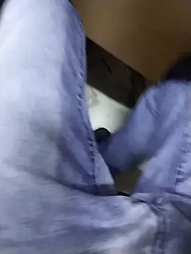 Ajayy01's Webcam Show