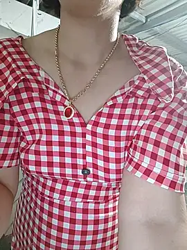 Ana_baby01's Live XXX Chat
