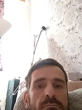 bubu38Goody – Naživo XXX chat