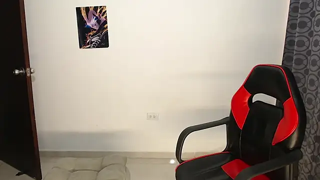 Jackboy_000 live XXX chat