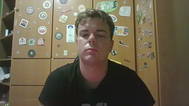 Turbotia 现场XXX聊天