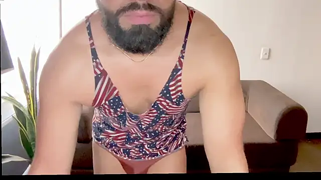 Chat +18 de Rob_fab ao vivo