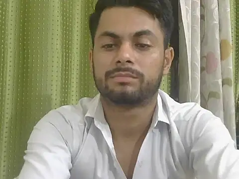 Chat XXX en directo de Stubborndesiboy