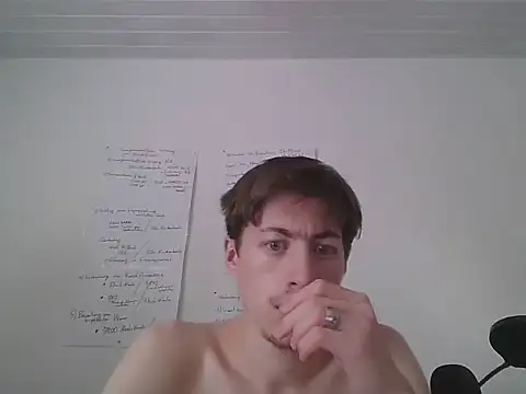 Chat +18 de VelvetRagottiOG ao vivo