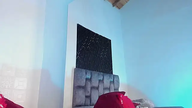 دردشة Liamsubtle01 الجنسية المباشرة