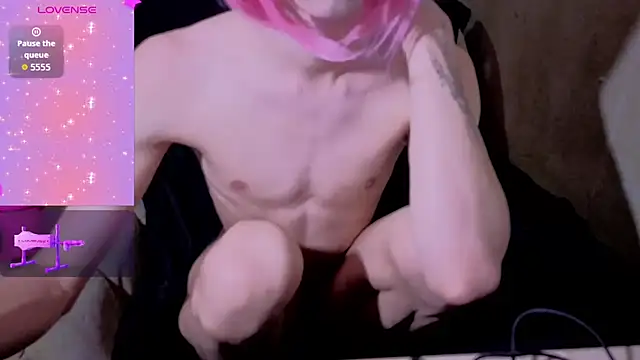 evildreams 现场XXX聊天