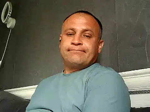 Živý XXX chat Afonya344