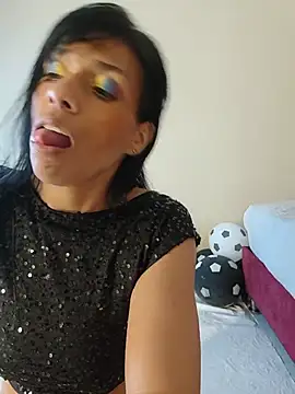 دردشة KarolVIPXXX الجنسية المباشرة