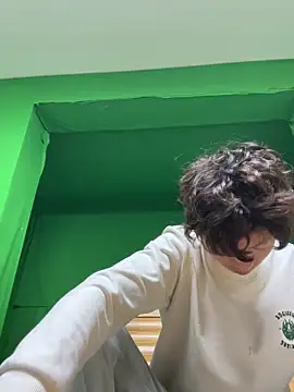 -OvO- Obrolan Langsung XXX