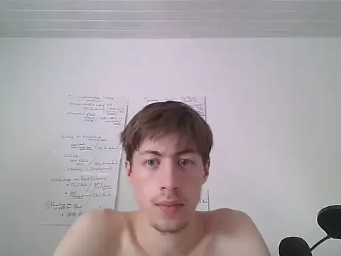 Chatroom XXX en direct de VelvetRagottiOG