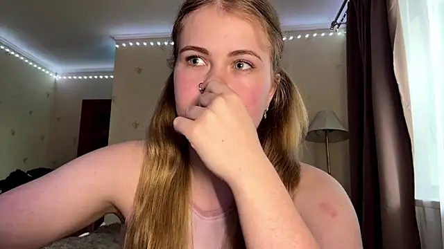 Amy_Maev's Live XXX Chat