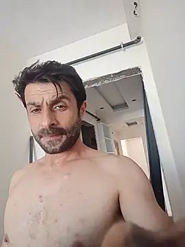 alex10alexx Adlı Modelin Canlı XXX Sohbeti
