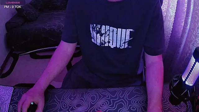 xXxHARDPORNxXx Live XXX-Chat