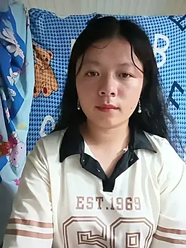 lisa-bae00's Live XXX Chat