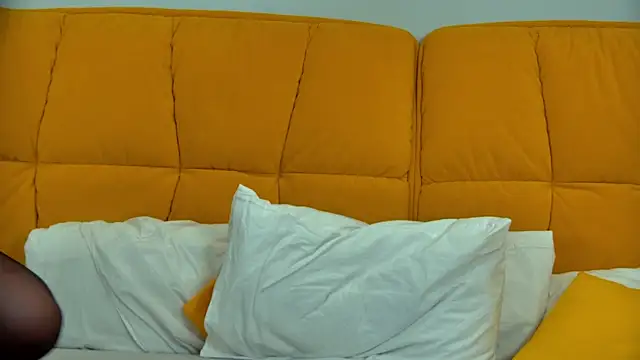 Chat XXX ao vivo de EllaBells